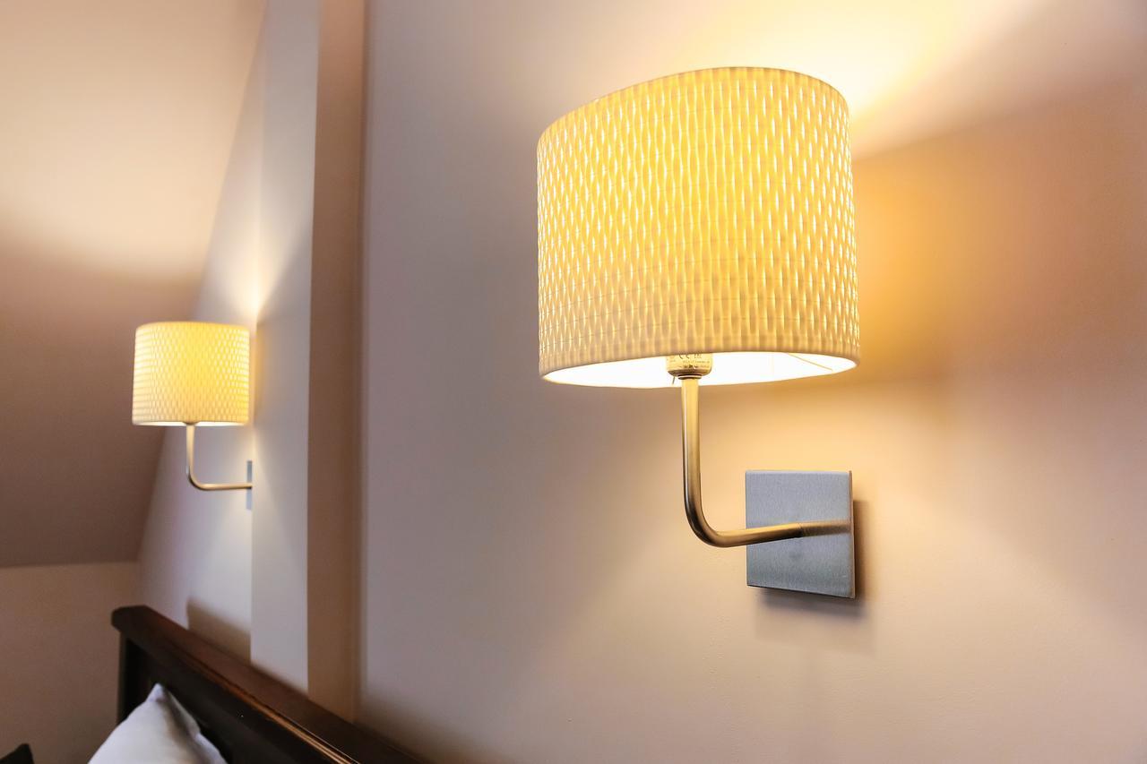 Dvin Hotel بافلودار المظهر الخارجي الصورة